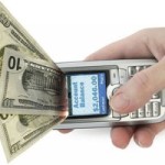 Как заработать деньги на телефон